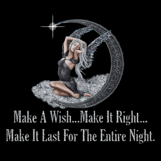Good Night Graphics @ twitkut.com