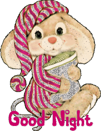Good Night Graphics @ twitkut.com