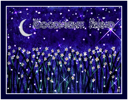 Good Night Graphics @ twitkut.com