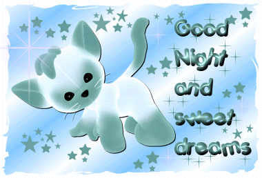 Good Night Graphics @ twitkut.com