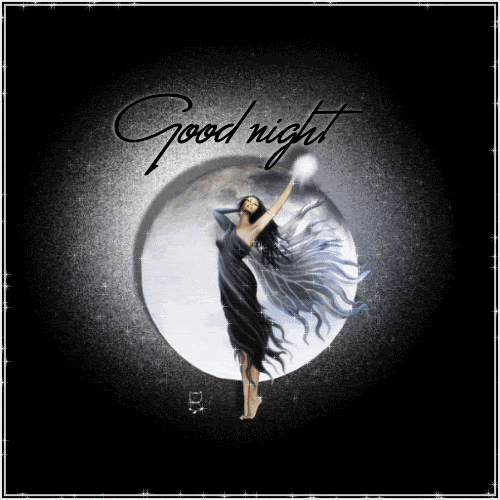Good Night Graphics @ twitkut.com