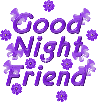 Good Night Graphics @ twitkut.com