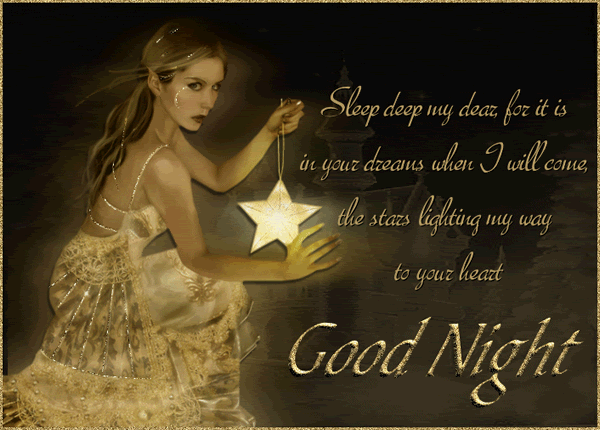 Good Night Graphics @ twitkut.com