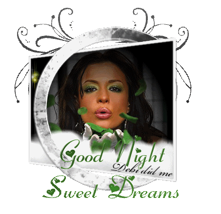 Good Night Graphics @ twitkut.com