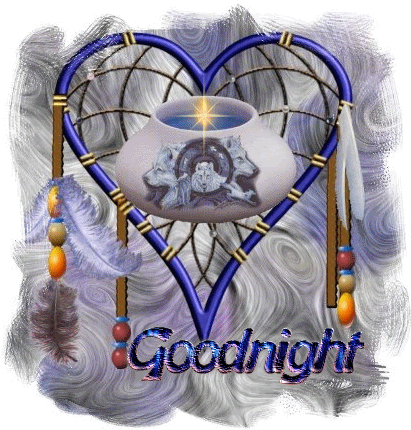 Good Night Graphics @ twitkut.com