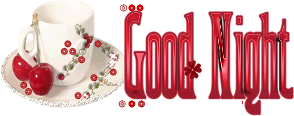 Good Night Graphics @ twitkut.com