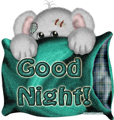 Good Night Graphics @ twitkut.com
