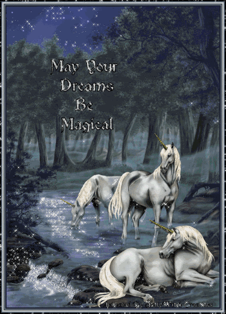 Good Night Graphics @ twitkut.com