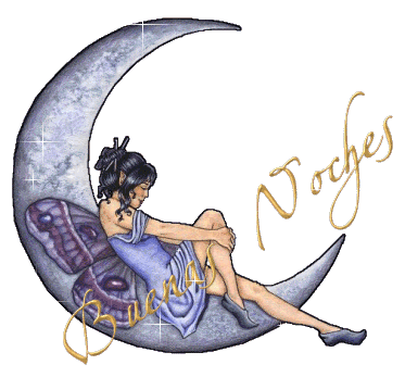 Good Night Graphics @ twitkut.com
