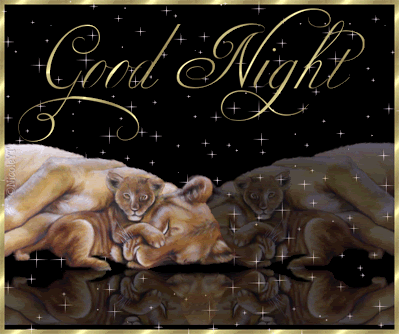 Good Night Graphics @ twitkut.com