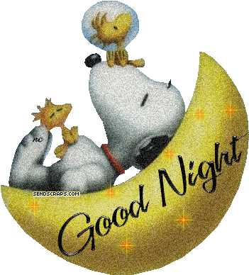 Good Night Graphics @ twitkut.com
