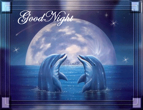 Good Night Graphics @ twitkut.com