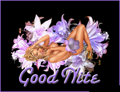 Good Night Graphics @ twitkut.com