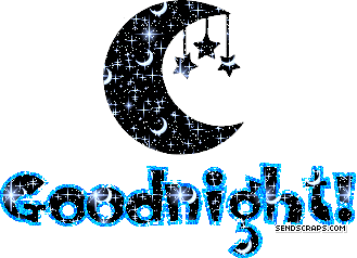 Good Night Graphics @ twitkut.com