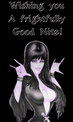 Good Night Graphics @ twitkut.com
