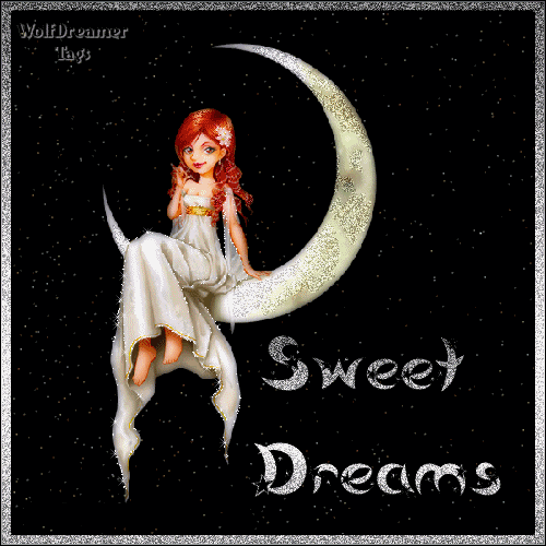 Good Night Graphics @ twitkut.com