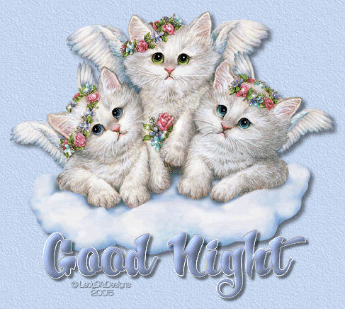 Good Night Graphics @ twitkut.com