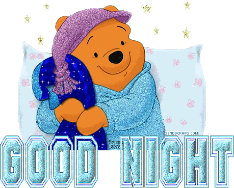 Good Night Graphics @ twitkut.com