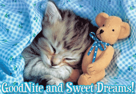 Good Night Graphics @ twitkut.com