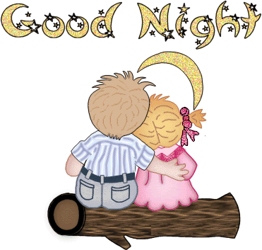 Good Night Graphics @ twitkut.com
