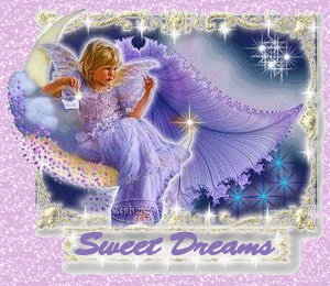 Good Night Graphics @ twitkut.com