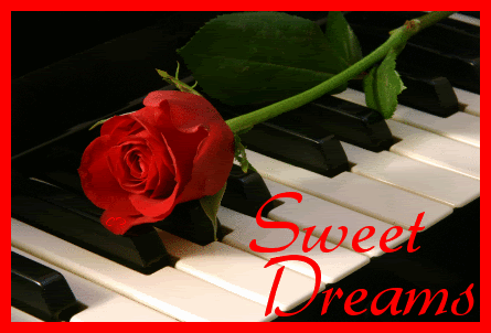 Good Night Graphics @ twitkut.com