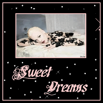 Good Night Graphics @ twitkut.com