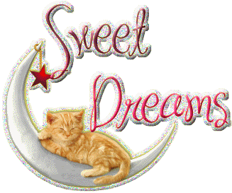 Good Night Graphics @ twitkut.com