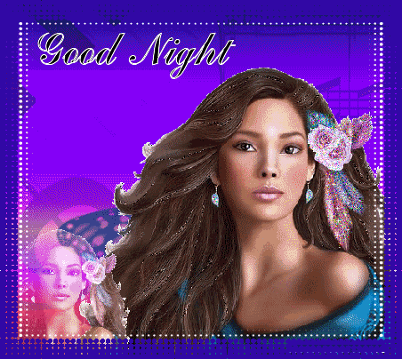 Good Night Graphics @ twitkut.com