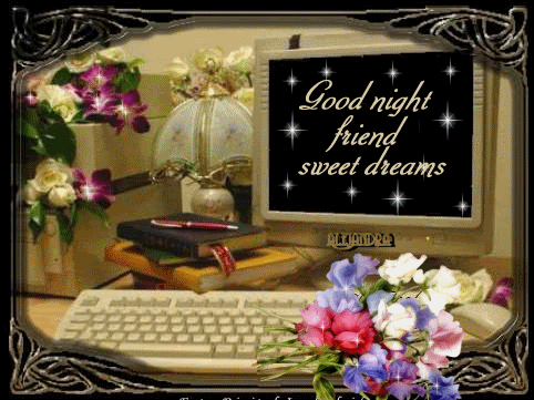 Good Night Graphics @ twitkut.com