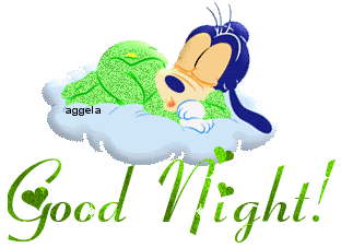 Good Night Graphics @ twitkut.com