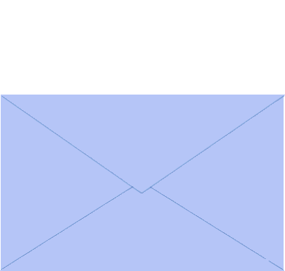 Good Night Graphics @ twitkut.com