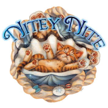 Good Night Graphics @ twitkut.com