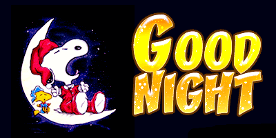 Good Night Graphics @ twitkut.com