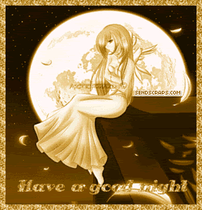 Good Night Graphics @ twitkut.com