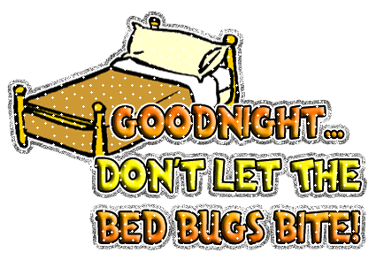 Good Night Graphics @ twitkut.com