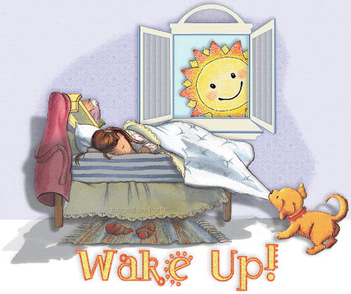 Good Night Graphics @ twitkut.com