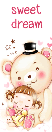 Good Night Graphics @ twitkut.com