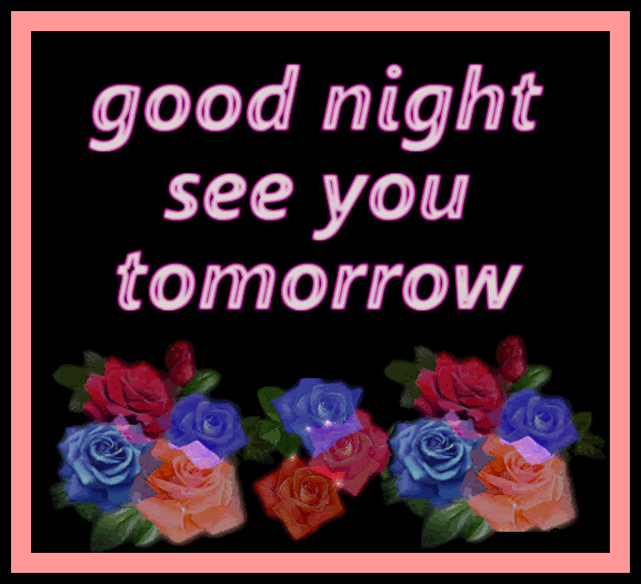 Good Night Graphics @ twitkut.com