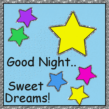 Good Night Graphics @ twitkut.com
