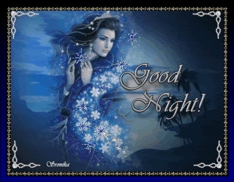 Good Night Graphics @ twitkut.com