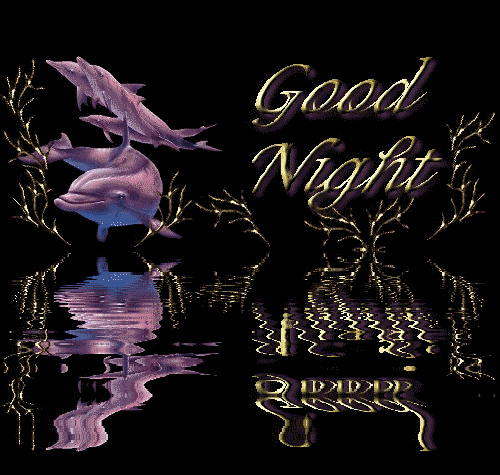 Good Night Graphics @ twitkut.com