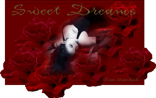 Good Night Graphics @ twitkut.com