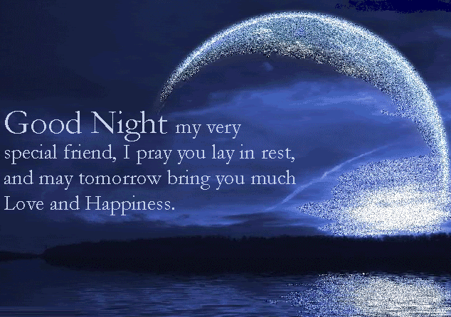 Good Night Graphics @ twitkut.com