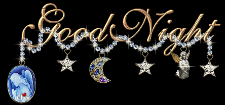 Good Night Graphics @ twitkut.com