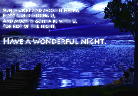 Good Night Graphics @ twitkut.com