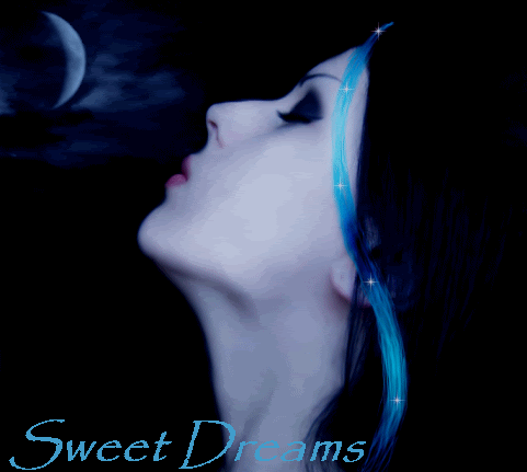 Good Night Graphics @ twitkut.com
