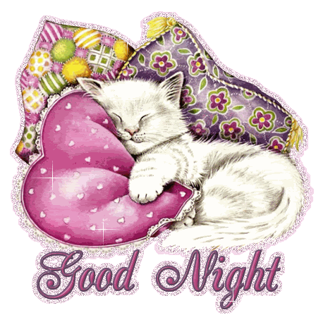 Good Night Graphics @ twitkut.com