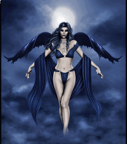 Good Night Graphics @ twitkut.com