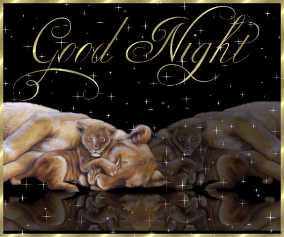 Good Night Graphics @ twitkut.com